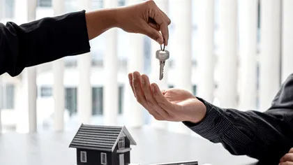 Semnalele pieței imobiliare la început de 2026: unde se opresc scumpirile și ce orașe rămân în top