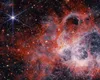 „Frumoasele adormite” din Univers: Telescopul spațial James Webb descoperă galaxii misterioase care au încetat brusc să creeze stele