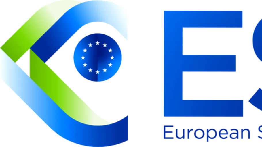 Alexandru Petrescu, președintele ASF, prezent la reuniunea ESMA de la Paris. Integrarea piețelor financiare și riscurile emergente, în centrul dezbaterilor europene