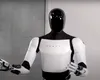 Testele cu roboți sociali nu mai au nevoie de noi. Oamenii, tot mai puțin implicați în coordonarea lor