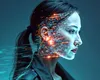 5 abilități esențiale ca să nu fii înlocuit de inteligența artificială. Lecțiile surprinzătoare de la 400 de lideri de top, explicate de un expert Stanford