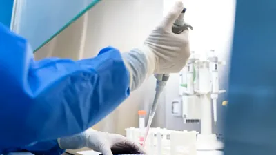 Dawn – Supercomputerul britanic care ar putea accelera descoperirea vaccinului împotriva cancerului