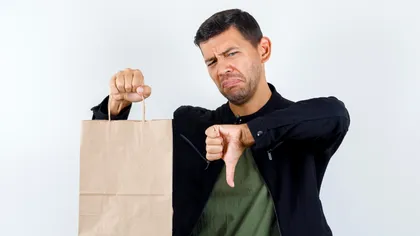 „Nu cumpăra 2025”, noul trend viral pe rețelele de socializare. Cum îți poate salva bugetul o perioadă fără cumpărături inutile