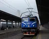 Începe programul „Trenurile Soarelui” 2025. Cât costă biletele la trenurile către litoral