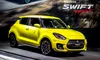 Criza de metale rare forțează un brand auto să suspende producția unui model important