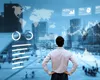 Tot mai mulți antreprenori români își mută firmele în Bulgaria, Cipru sau Dubai, atrași de regimuri fiscale mai prietenoase