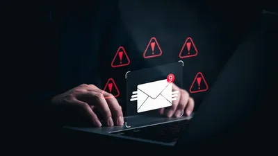 O companie românească de cybersecurity preia un furnizor irlandez