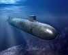 Investitorii europeni care spuneau că industria de armament e „lipsită de etică” se întrec acum să cumpere rachete