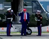 Trump, liderul care a îndrăznit ce alții au evitat: atacul asupra Iranului redesenează echilibrul de putere global și deschide o nouă eră a deciziilor unilaterale