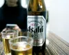 Gigantul berii Asahi, forțat de hackeri să se întoarcă la pix și hârtie