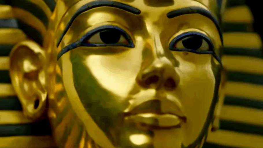 Darul Egiptului pentru lume: a fost inaugurat Marele Muzeu de un miliard de dolari de la Giza