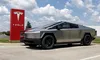 De ce Tesla Cybertruck este considerat un eșec și ce n-a spus Elon Musk despre camioneta electrică