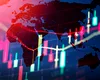 FMI cere ţărilor să menţină comerţul ca motor al creşterii economiei mondiale