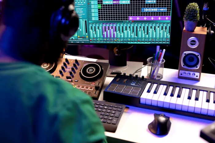 YouTube a plătit peste 8 miliarde $ industriei muzicale în ultimul an