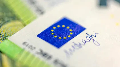 Victorie pentru Trump. Bruxelles-ul retrage discret planul de taxare a giganților tech