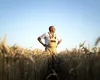 Sectorul din agricultură pe cale de dispariție. Pierderile din acest an au depășit 50% în unele zone