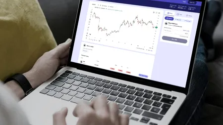 Coinbase ar putea pierde până la 400 de milioane de dolari după un atac cibernetic