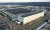 Două companii auto din România primesc sprijin de peste 170 de milioane de lei