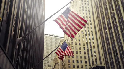 Cum se negociază, cu adevarat, faimoasele acorduri comerciale?