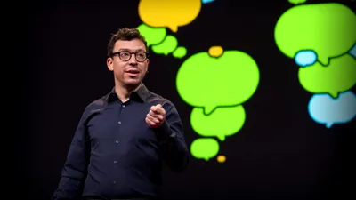 Aplicația duolingo a depășit 46 de milioane de utilizatori activi zilnic. Șeful tehnic: „Noul leadership înseamnă: fă reduceri, automatizează, delegă”