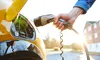 Vânzările globale de vehicule electrice și hibride plug-in au crescut în luna mai. Ce piață se află în fruntea topului?