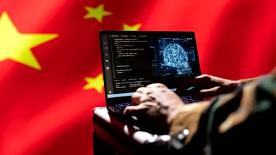 Criză de securitate: Hackerii chinezi, acuzați de SUA că folosesc telefoanele pentru spionaj