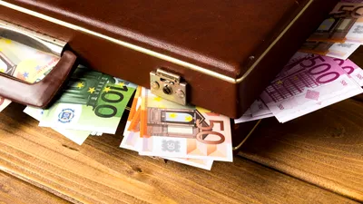 România redistribuie 2,8 miliarde de euro din fonduri europene