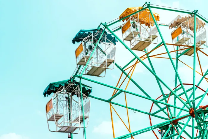 Foto: Unsplash
