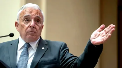 BNR despre situația macroeconomică din România: Incertitudini și riscuri însemnate