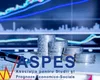 Avertismentul economiștilor: Capitalul românesc, discriminat sistemic în propria ţară. Costurile de creditare, de până la 5 ori mai mari decât cele pentru firme străine