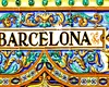 Război total în turismul din Europa. Airbnb, în centrul protestelor masive din Barcelona sau Veneția