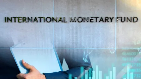 FMI avertizează România să accelereze reformele pentru sustenabilitate fiscală și creștere economică