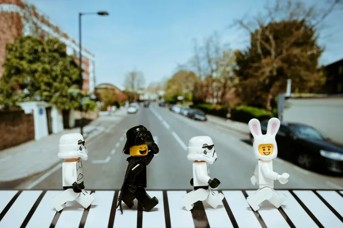Foto: Unsplash