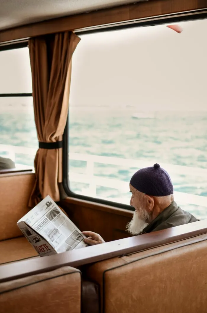 Foto: Unsplash