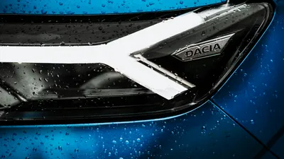 Rebelii Europei, Cupra și Dacia, sfidează ofensiva chineză, scrie presa internațională. „Dacia: minimalism strategic, performanță solidă”