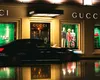 Amenzi record pentru cele mai mari case de modă. Gucci, Chloé și Loewe, sancționate cu 157 de milioane de euro
