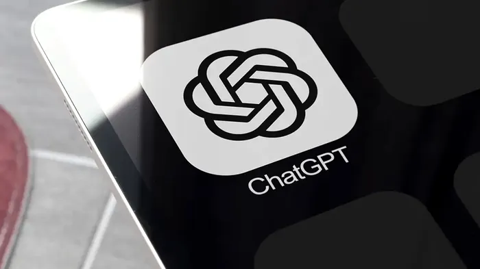 OpenAI lansează cel mai ieftin abonament ChatGPT. În ce țară este disponibil și cât costă?