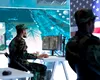 Topul celor mai mari contractori militari ai SUA. Ei au luat cele mai mari felii din bugetul de 609,2 miliarde pus la bătaie de Departamentului Apărării