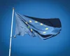 Suveranitatea digitală. Poate scăpa Europa de supremația tehnologică americană?