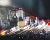 Inflația și rata șomajului în zona euro a scăzut sub ținta BCE în mai 2025