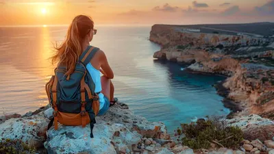 Femeile decid în proporție de 82% destinațiile de vacanță: puterea reală sau „munca invizibilă” din spatele familiei?