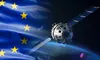 Europa pregătește o rețea revoluționară de sateliți spioni. Cum va schimba viitorul apărării și navigației spațiale