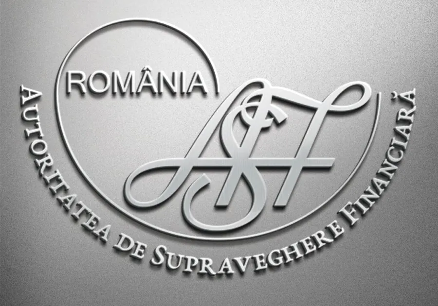 ASF promite mai puțină birocrație pentru companiile listate. Autoritatea vrea să intervină doar atunci când apar probleme reale