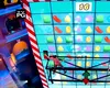 Ironia digitalizării: 200 de angajați de la Candy Crush au fost înlocuiți de AI-ul pe care ei l-au creat