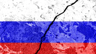 Forumul economic al lui Putin devine un spectacol de familie: companiile occidentale lipsesc, iar elitele ruse își trimit rudele în locul liderilor