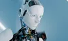 Cât de mult pot suferi modelele de inteligență artificială? Disputa care împarte lumea tehnologiei