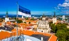 Estonia, bastionul estic al Europei: împrumuturi de 3,6 miliarde de euro pentru apărare. Ursula von der Leyen cere sancțiuni mai dure împotriva Rusiei