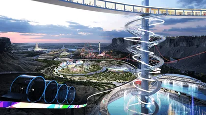 Cum a pierdut fondul suveran saudit 8 miliarde de dolari în 2024