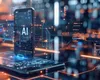 Smartphone-urile ar putea deveni istorie în mai puțin de 10 Ani. Giganții Tech pregătesc dispozitivele care îți vor citi gândurile