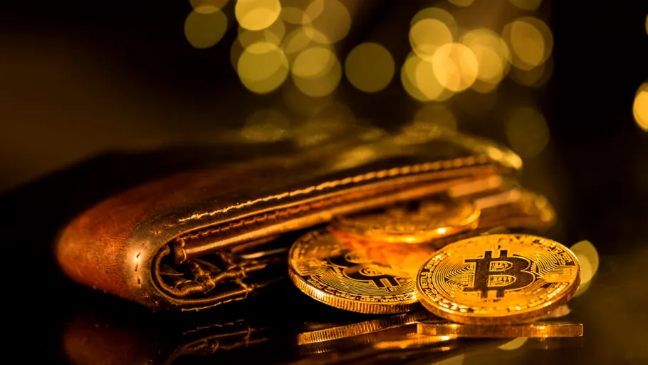 Creșterea prețului bitcoin încurajează tot mai multe companii să achiziționeze criptomonede